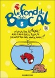 Le Fond du bocal