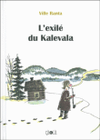 L´exilé du Kalevala