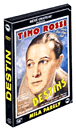 DESTINS-VF