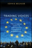Trading voices