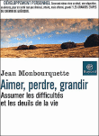 Aimer perdre  grandir - 1