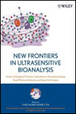 New frontiers in ultrasensitive bioanalysis