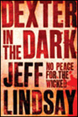 DEXTER IN THE DARK