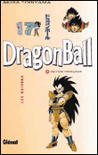 Dragon Ball