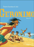 Géronimo