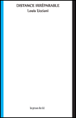Distance irréparable
