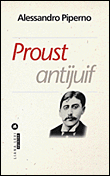 Proust antijuif