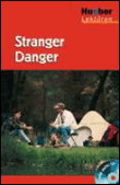 Stranger danger. lektüre + cd
