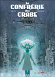 Confrérie du crabe