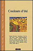 Couleurs d'été