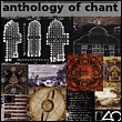 Chant anthology