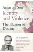 Identity and violence