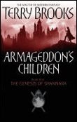 Armageddon's children