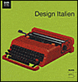 Design italien