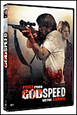 Gospeed - Priez pour votre survie