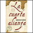 La cuarta alianza
