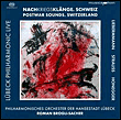 Nachkriegsklaenge schweiz