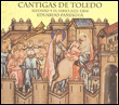 Cantigas De Toledo