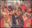 Cantoras de tetuan
