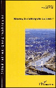Rouen, la métropole oubliée?