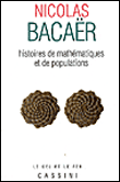 Histoires de mathématiques et de populations