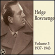 Airs d'opéras 1937 / 1943 / vol.3