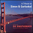 Singphoniker