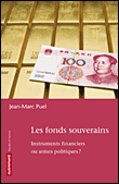 Les Fonds souverains