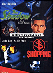 Shadow - Shopping