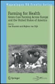 Farming for health