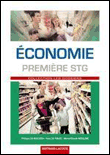 Dossiers économie 1ère STG