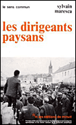 Les dirigeants paysans