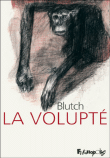 La volupté