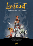 Il était une fois Troy