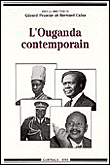 L'Ouganda contemporain
