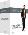 Dr House - Dr House