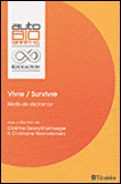 Vivre, survivre