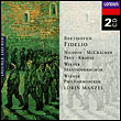 Fidelio comp opera