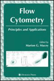 Flow cytometry