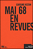 Mai 68 en revues