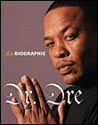 Dr Dre