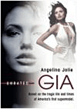Gia - DVD Zone 1