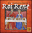 La cuisine à la cour du roi René