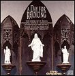 Day for rejoicing