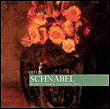 Complete piano sonatas 3