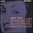 Leonora christine
