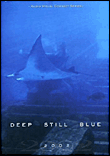 Audio visual connect series deep still blue