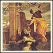 Sacrifice d'Abraham - Oratorio - Sur un poème de...