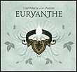 Euryanthe - Radio de Leipzig 1976