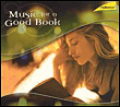 Radiance 2 music for a good book